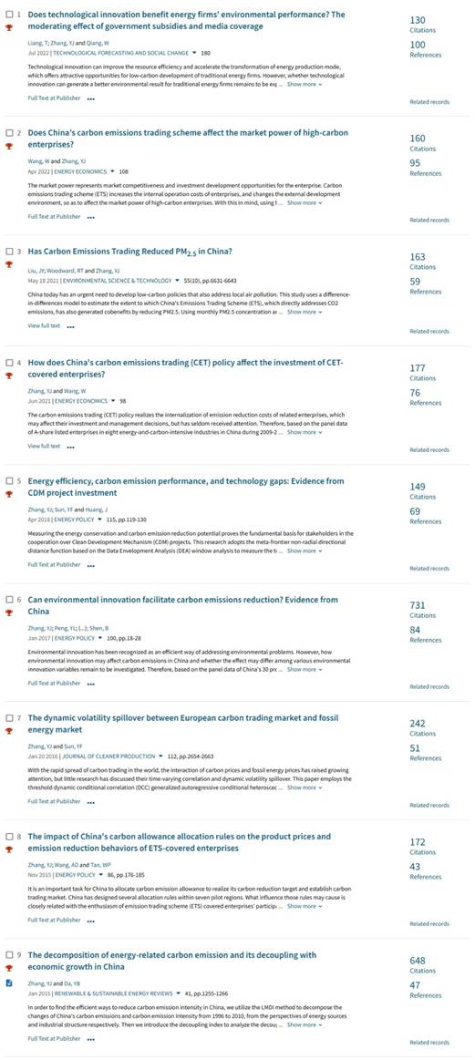 图形用户界面, 文本, 应用程序, 电子邮件 AI 生成的内容可能不正确。