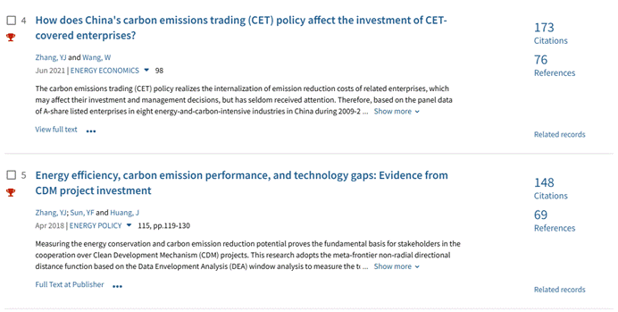 图形用户界面, 文本, 应用程序, 电子邮件 AI 生成的内容可能不正确。