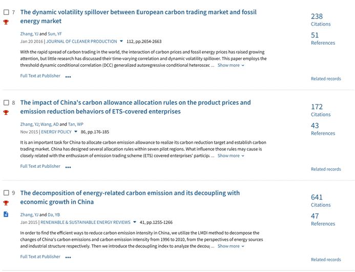 图形用户界面, 文本, 应用程序, 电子邮件 AI 生成的内容可能不正确。